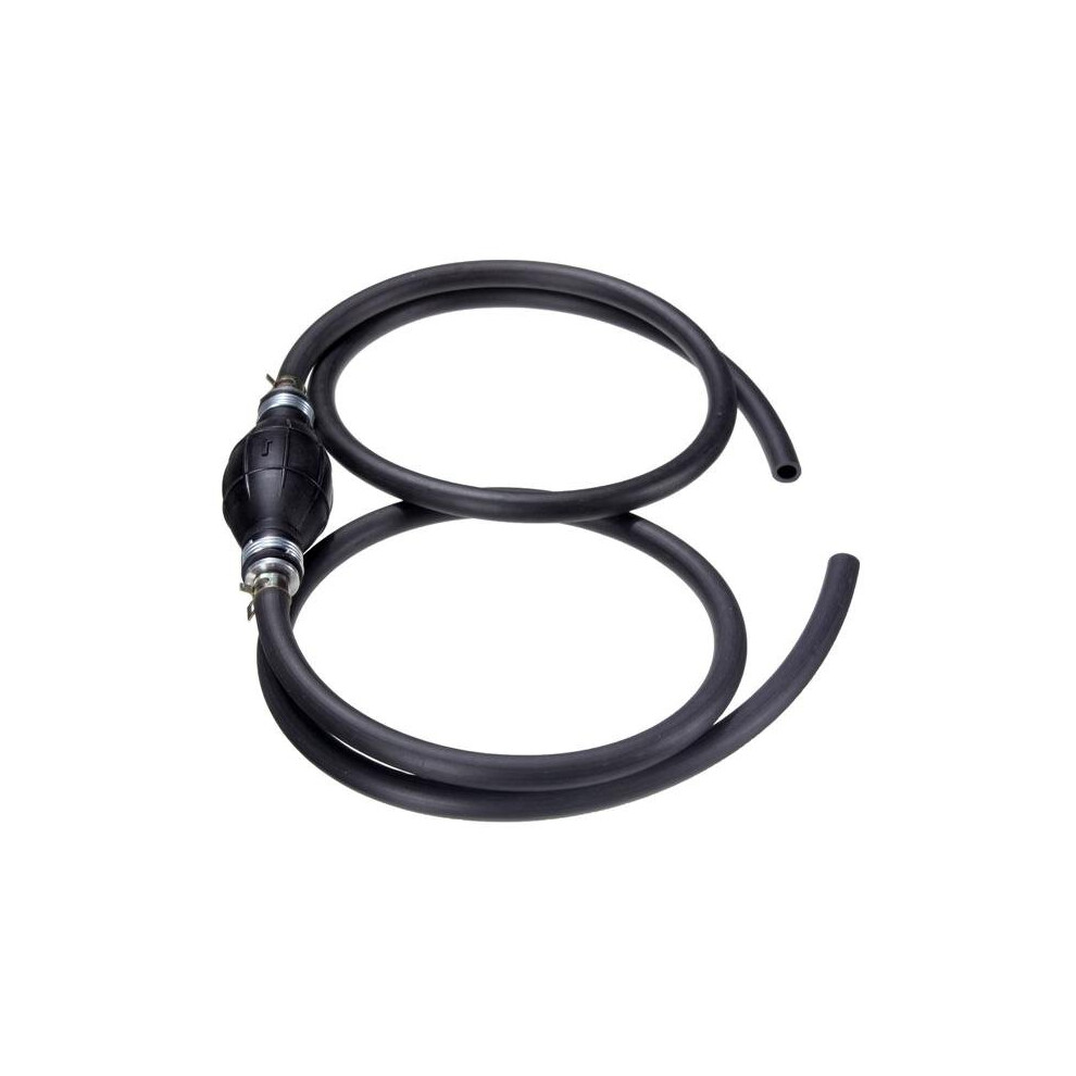 5/16 Inch Fuel Line Assembly Outboard Primer Bulb For Marine Boat Rvs 5202984938217