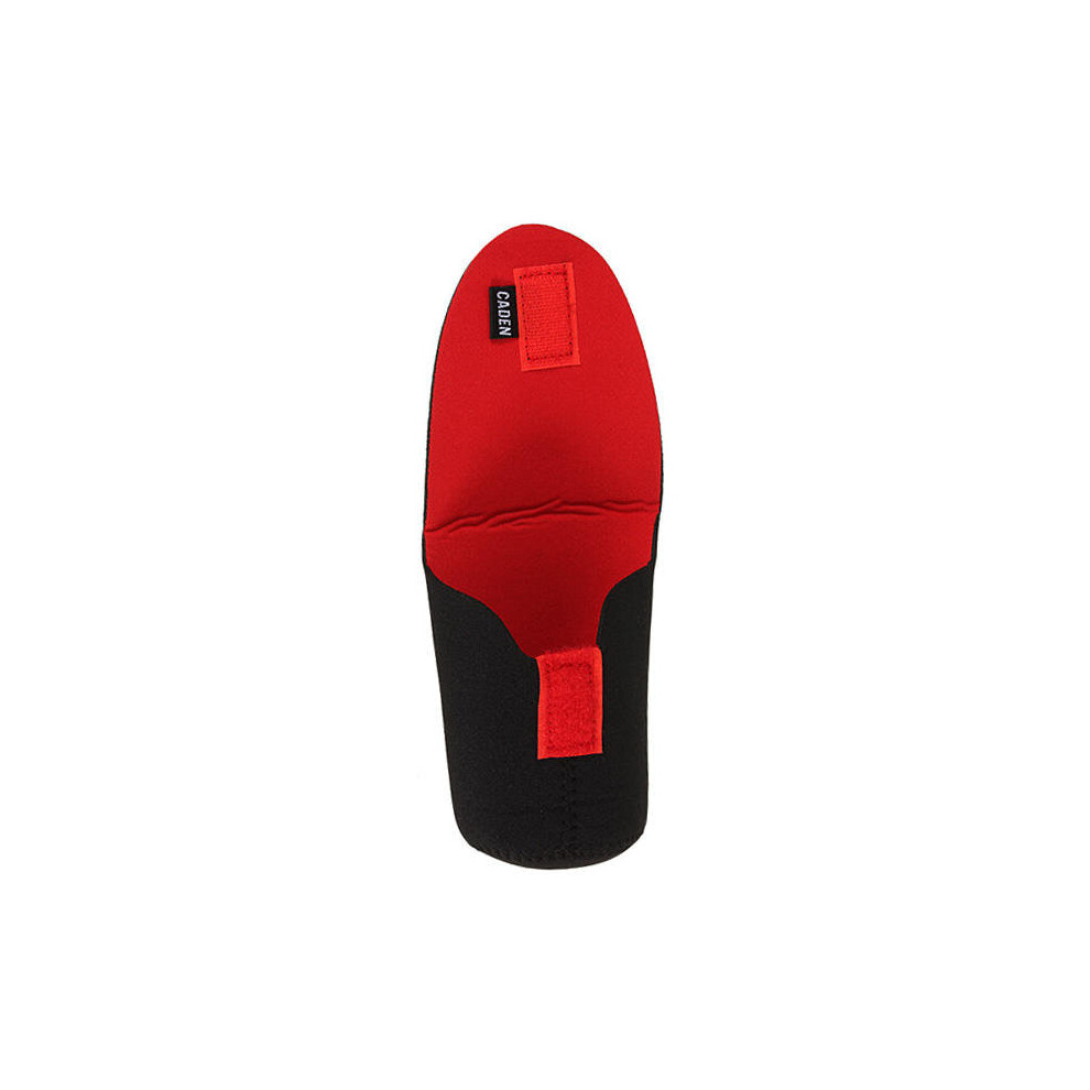 Soft Neoprene Waterproof Dslr Camera Lens Bag For Canon Nikon Sony 4151093608164