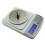SF-400C 500g 0.01g Electronic Balance Scale High Precision Digital Display Kitchen Tool 3