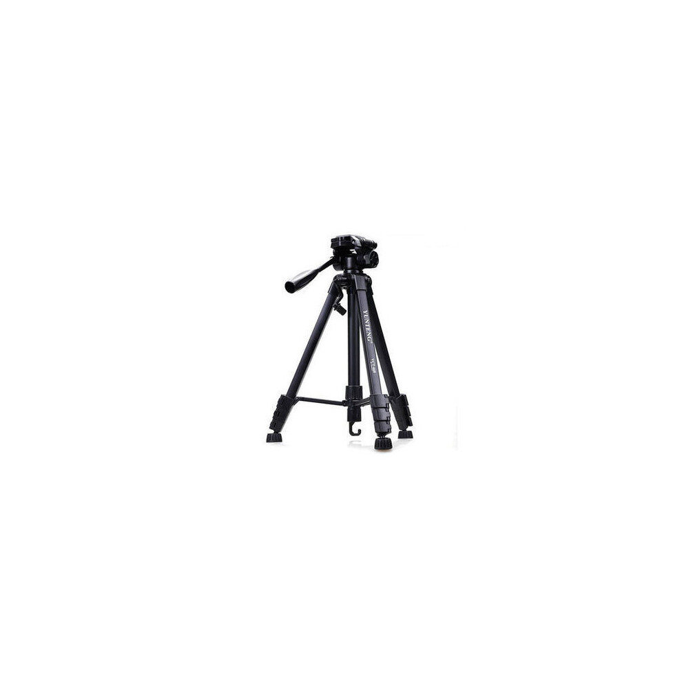 Vct668 Tripod Camera Tripod Live Telescope Projector Photography 7082497862197