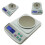 SF-400C 500g 0.01g Electronic Balance Scale High Precision Digital Display Kitchen Tool 2