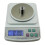 SF-400C 500g 0.01g Electronic Balance Scale High Precision Digital Display Kitchen Tool 8