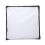 50 x 70cm Portable Reflector Umbrella Studio Softbox for Speedlight Flashlight 3
