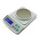 SF-400C 500g 0.01g Electronic Balance Scale High Precision Digital Display Kitchen Tool 1