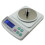 SF-400C 500g 0.01g Electronic Balance Scale High Precision Digital Display Kitchen Tool 5