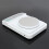 SF-400C 500g 0.01g Electronic Balance Scale High Precision Digital Display Kitchen Tool 4