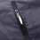50 x 70cm Portable Reflector Umbrella Studio Softbox for Speedlight Flashlight 4