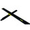 Picture Hanging Tool Universal All in One Hanging and Leveling Tool Level Frames 2