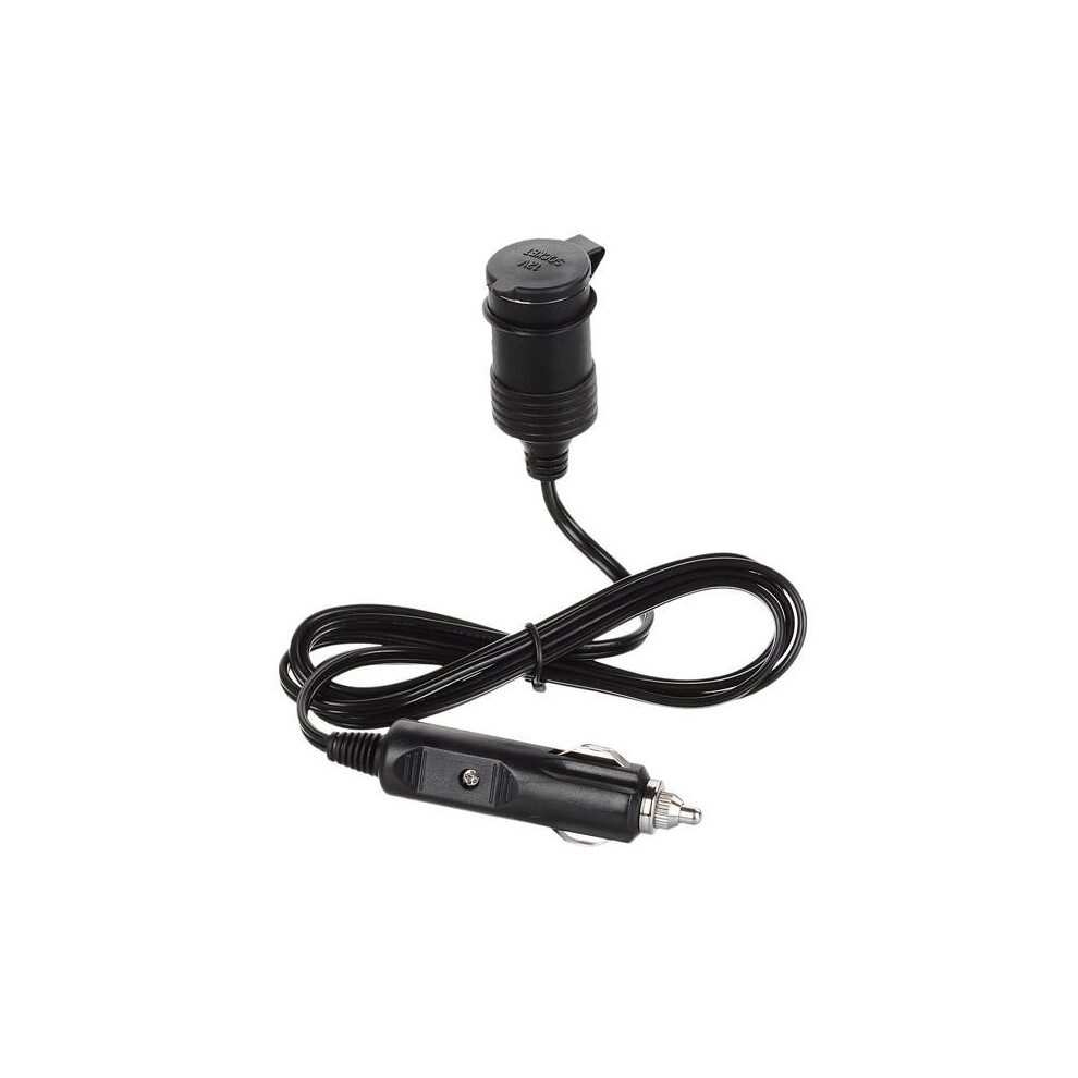 12V 10A Car Motorcycle Charger Usb Charging Socket For Mobile Phone 840079326591