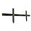 Picture Hanging Tool Universal All in One Hanging and Leveling Tool Level Frames 1
