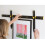 Picture Hanging Tool Universal All in One Hanging and Leveling Tool Level Frames 3