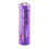 2Pcs 18650 Batterij 3100mAh 25A 3.7V Oplaadbare Lithiumbatterij 4