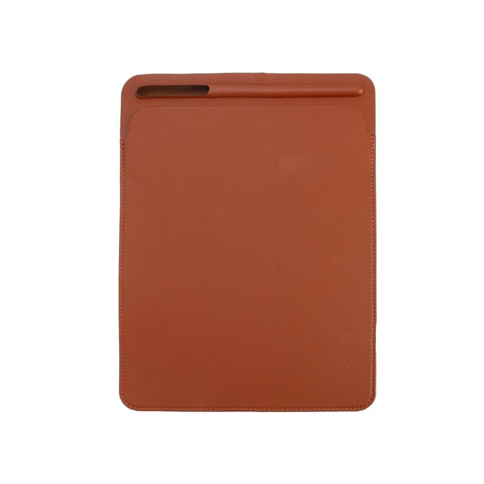 Faux Leather Shockproof Bag Case For Ipad Pro 10.5"/Pro 9.7" 01 Size 6441594709490