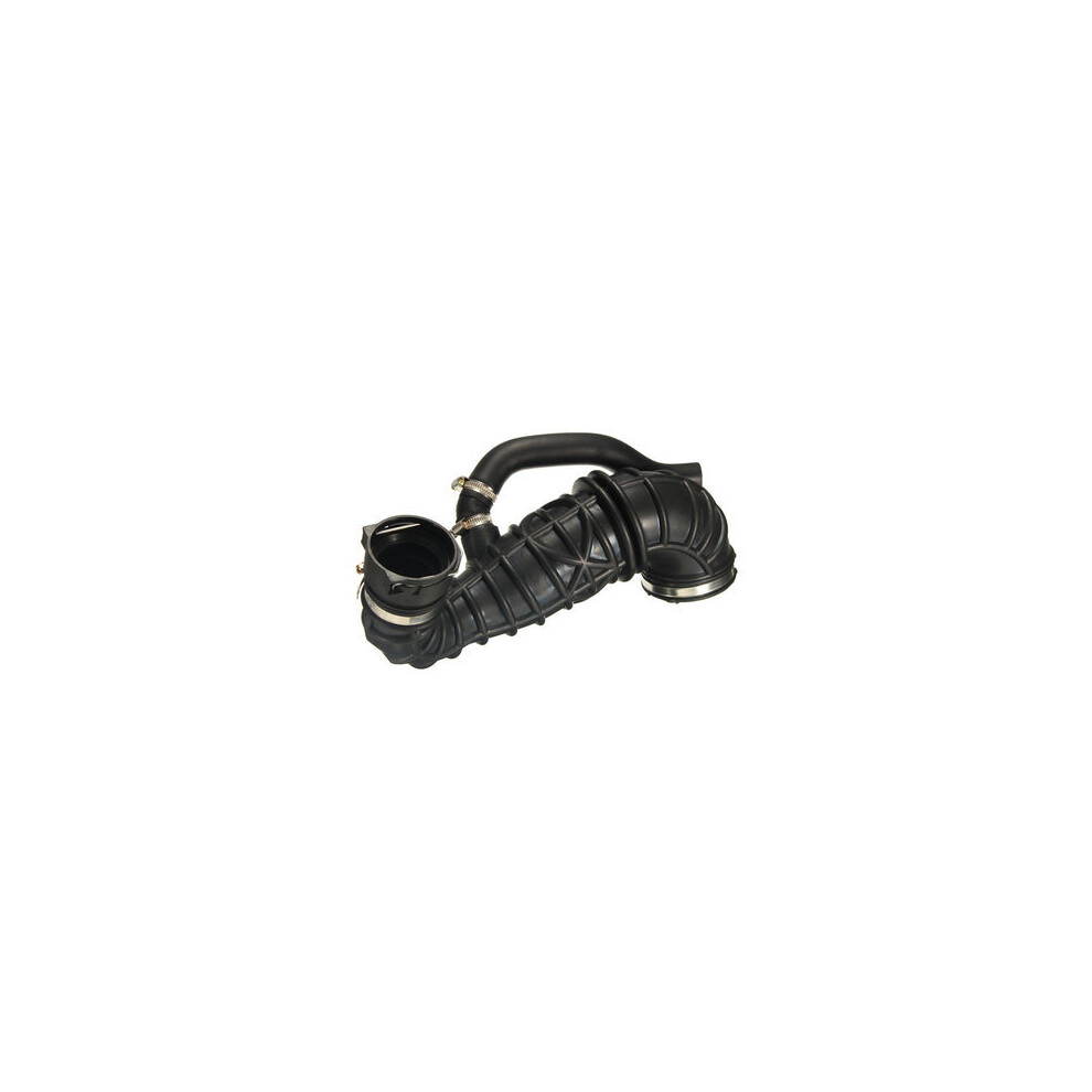 Air Filter Box Top Intake Hose Pipe For Ford Transit Connect Tourneo Connect 1.8 4191026512243
