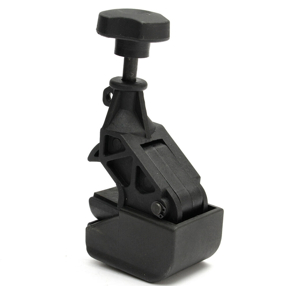 Nylon Tire Changer Bead Clamp Drop Center Tool Rim Clamp Heavy Duty Machine 5202984946892