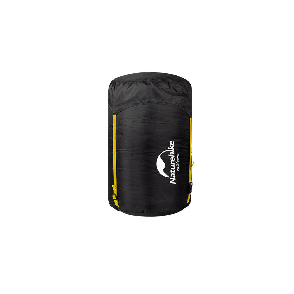 NH19PJ020 Sleeping Bag Compression Sack Travel Storage Pouch Outdoor Camping L-image-OPC-P79CM5D-NEW