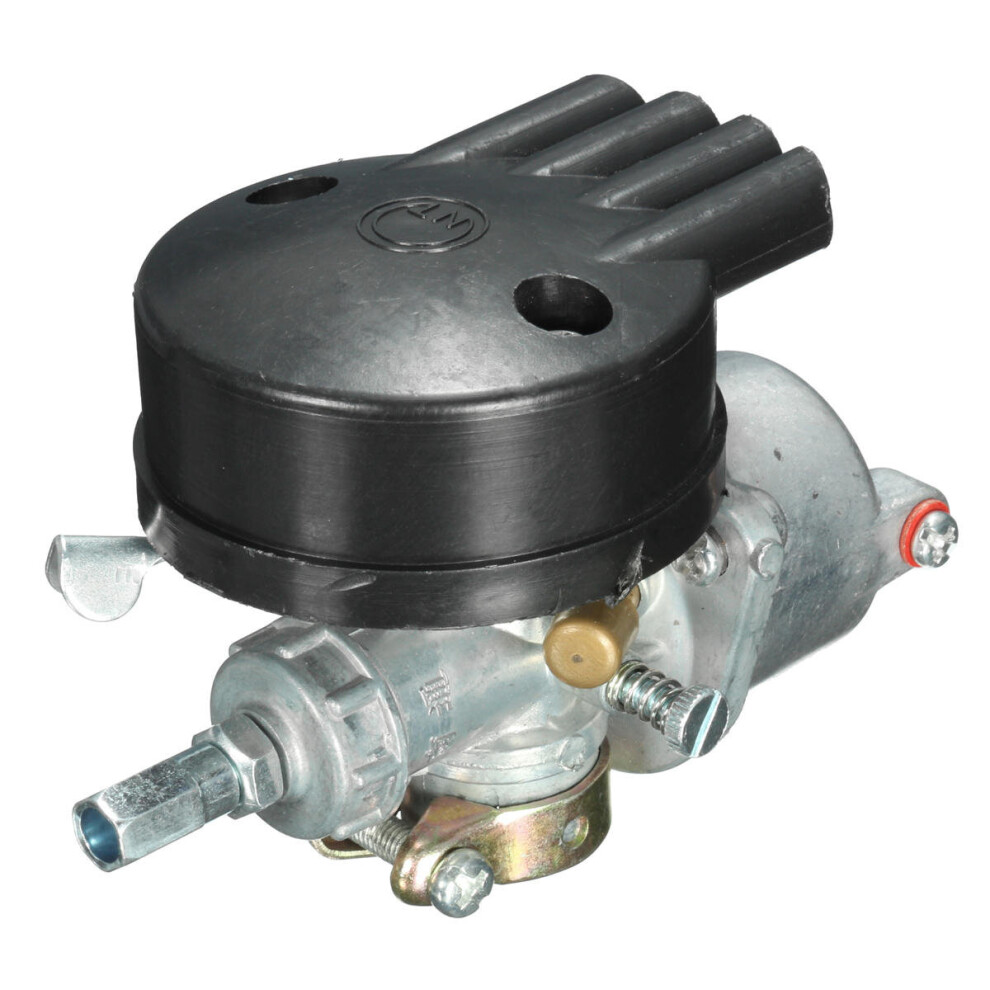 49Cc 60Cc 66Cc 80Cc Carb Carburetor For Motorized Bicycle Engine 5202984954309
