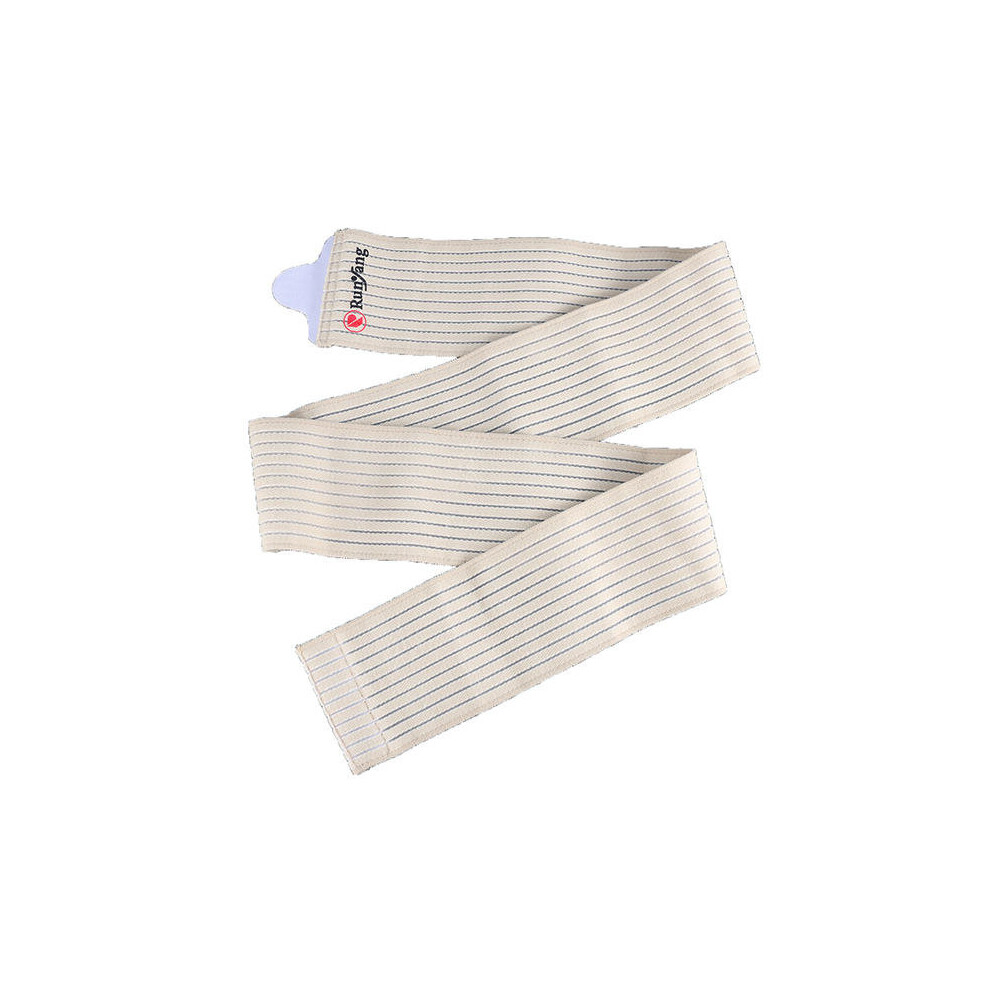 2PCS B06 Multifunctional Bandage for Knee/Elbow/Ankle/Leg Protection - 1PC