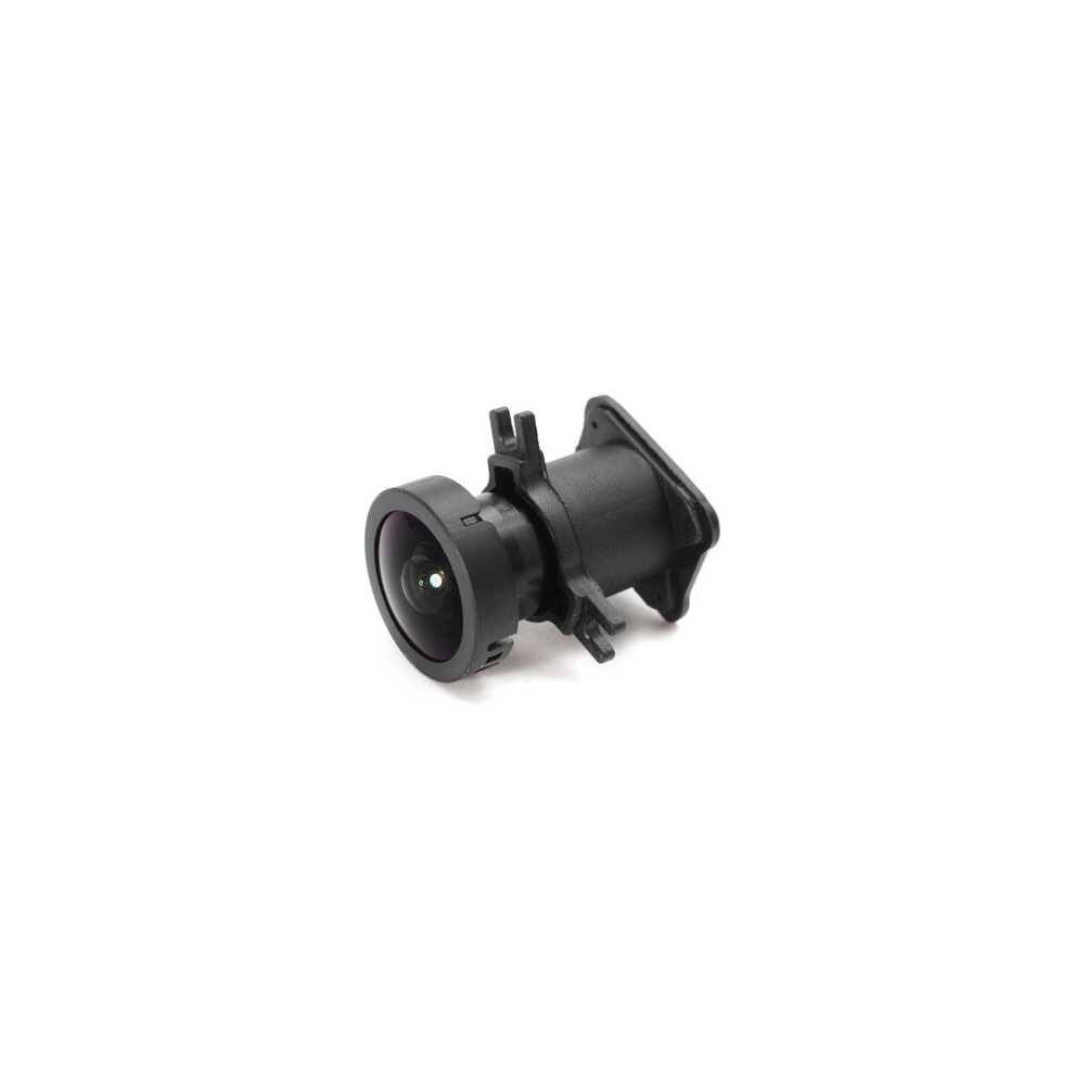 Wide Angle 170 Degree Replaceable Camera Lens For Gopro Hero 3Plus 4 4151093601530