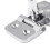 1pair Screen Printing Butterfly Frame Hinge Clamp Chrome Plated DIY Tool Equipment 2