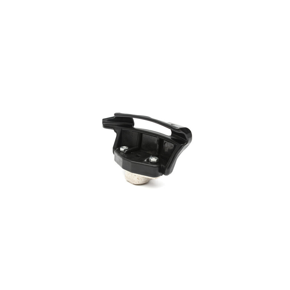 Tire Changer Nylon Mount Demount Duckhead Nylon Cast Steel Head Dia 28Mm Black 5202984933151