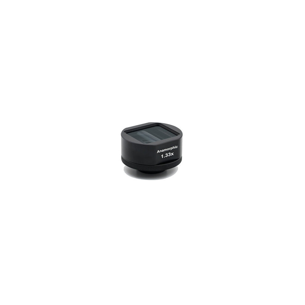Snoppa 1.33X Wide Angle Screen Video Slr Movie Lens Filmmaker For Iphone Xiaomi Smartphone 4151093609895
