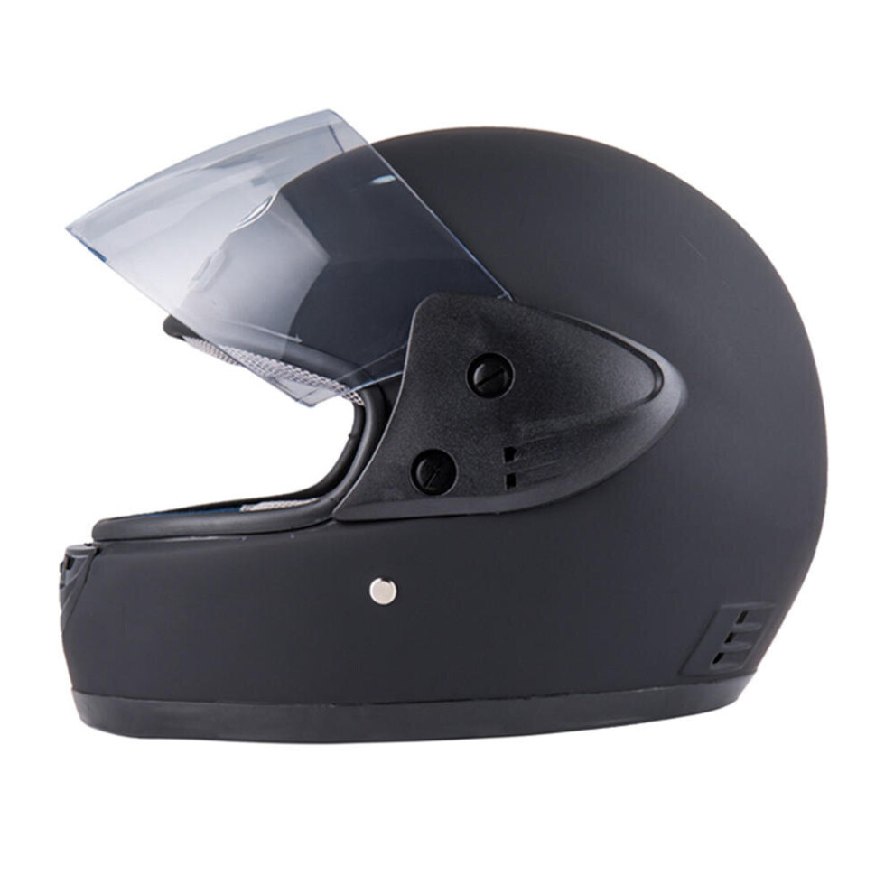 Universal Motorcycle Full Face Helmet With Neck Protection Anti-fog Breathable 01 COLOR-image-OPC-P79CMMX-NEW