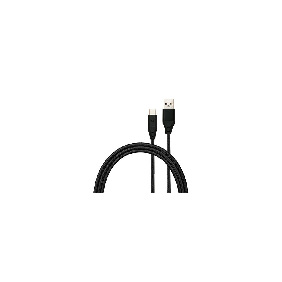 Gulikit Ns10 Usb Type-C Data Cable Charging Line For Nintendo Switch Game Console For Smartphones Tablet 4151093610051