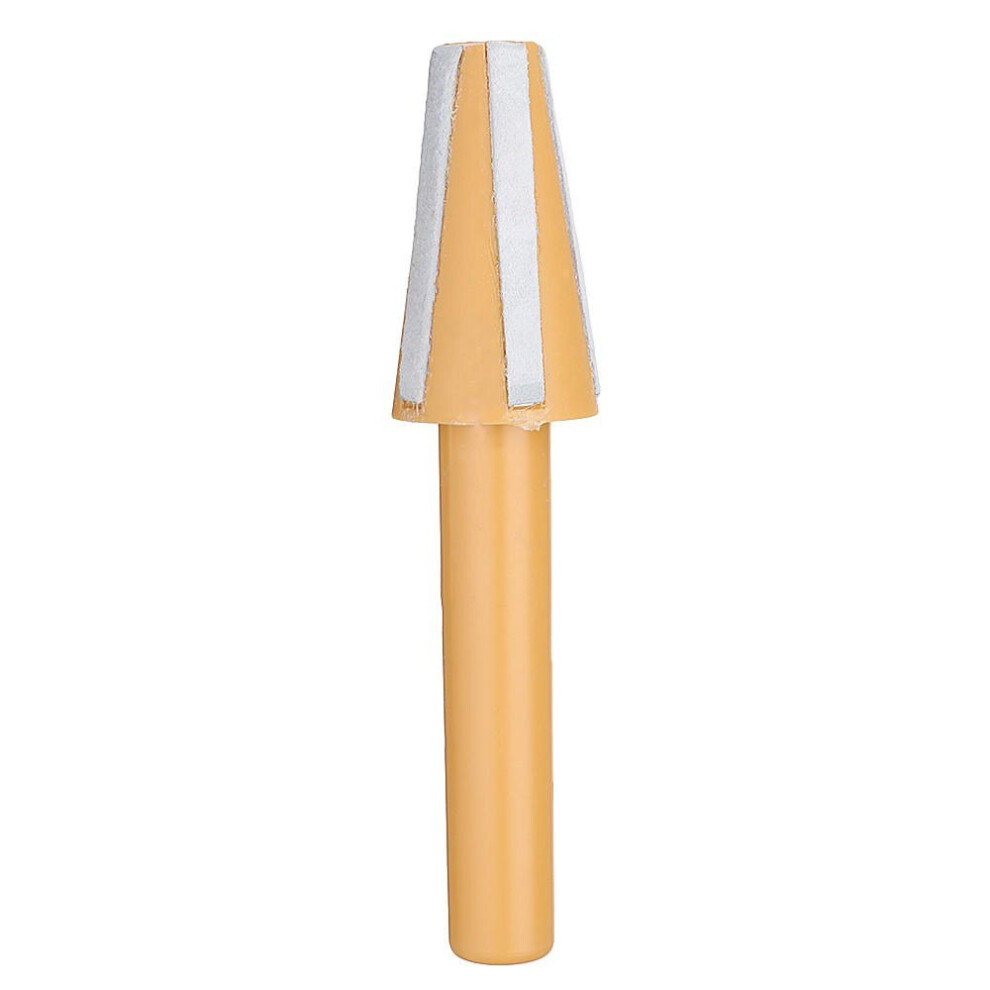 Bt40 Spindle Cleaning Rod Cleaner Brush Taper Wipe Cleaner For Cnc Milling Collet Chuck Tool Holder 8651943789471