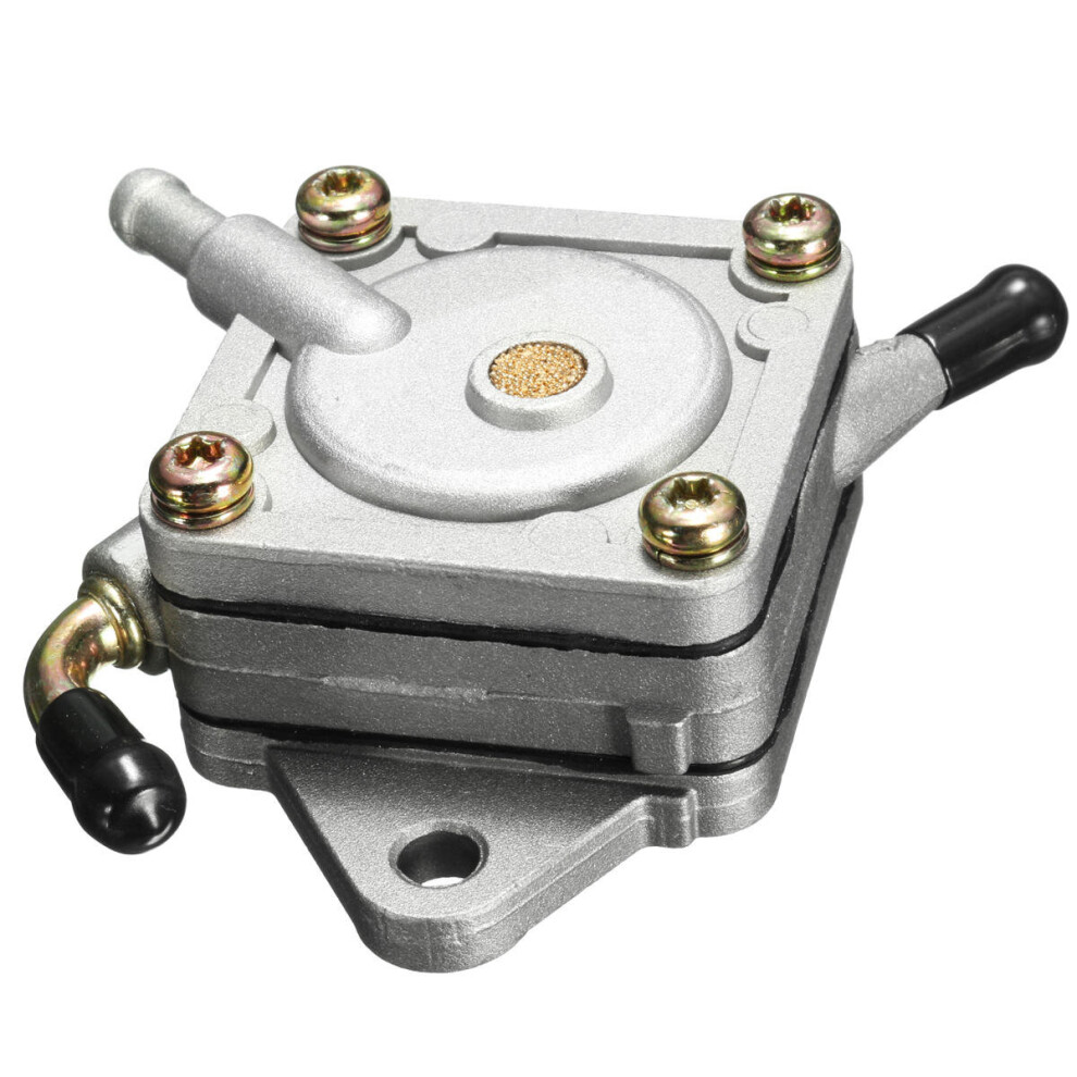 Fuel Pump For Club Car Golf Cart Precedent Ds Fe290 Fe350 1014523 1984 Later 5202984956068