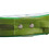 Watermelon Design 24 Disc CD DVD Carry Case Wallet Storage Holder Bag 3