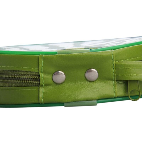 Watermelon Design 24 Disc CD DVD Carry Case Wallet Storage Holder Bag 2