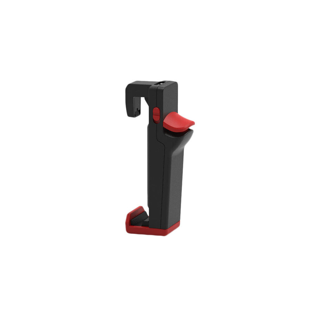 1Pcs Joystick Game Controller Shooter Button Fire Trigger For Pubg Mobile Games For Ios Android Smartphone 4151093611232
