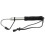 0.6m Mini Telescopic Fishing Spear Hook 2