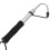 0.6m Mini Telescopic Fishing Spear Hook 1