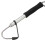 0.6m Mini Telescopic Fishing Spear Hook 3