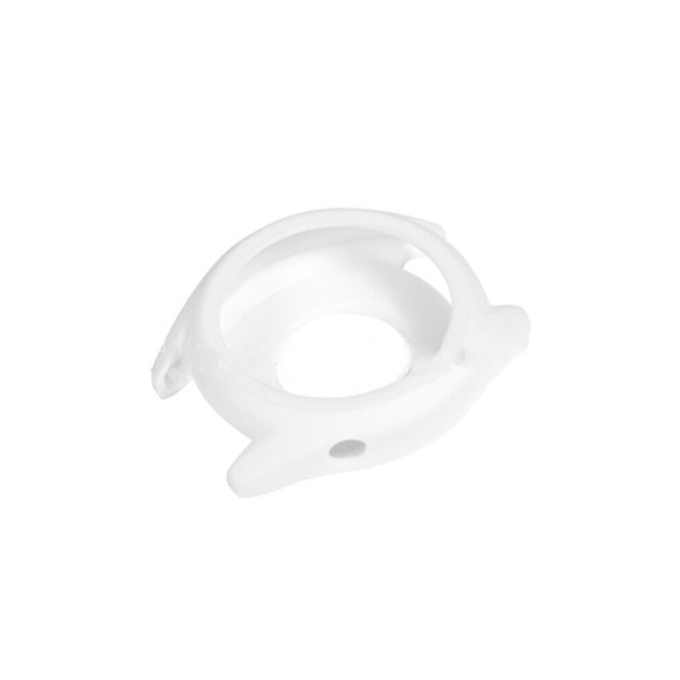 2Pc Colorful Silicone Protective Case Watch Protector For Huawei Gt/Gt Active Smart Watch 6441594710137