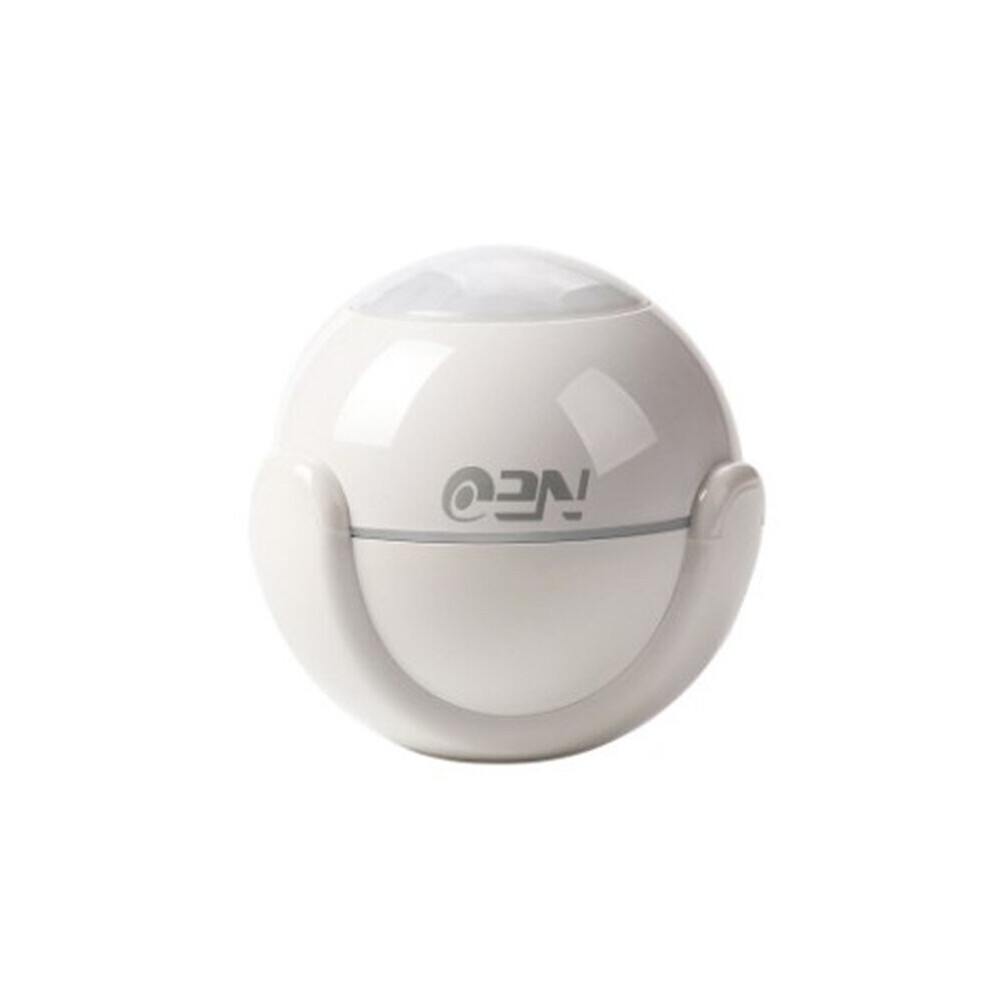 Motion Sensor Smart Detector Home Automation Alarm System 869692701790