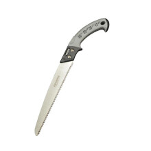 Portable Saw Hand Saw Blade For Garden Pruning Camping DIY Woodworking Hand Tools