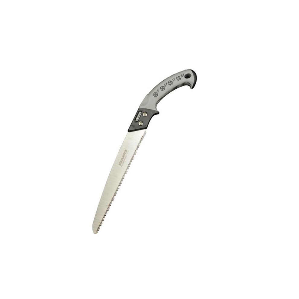 Portable Saw Hand Saw Blade For Garden Pruning Camping Diy Woodworking Hand Tools 6901722557930