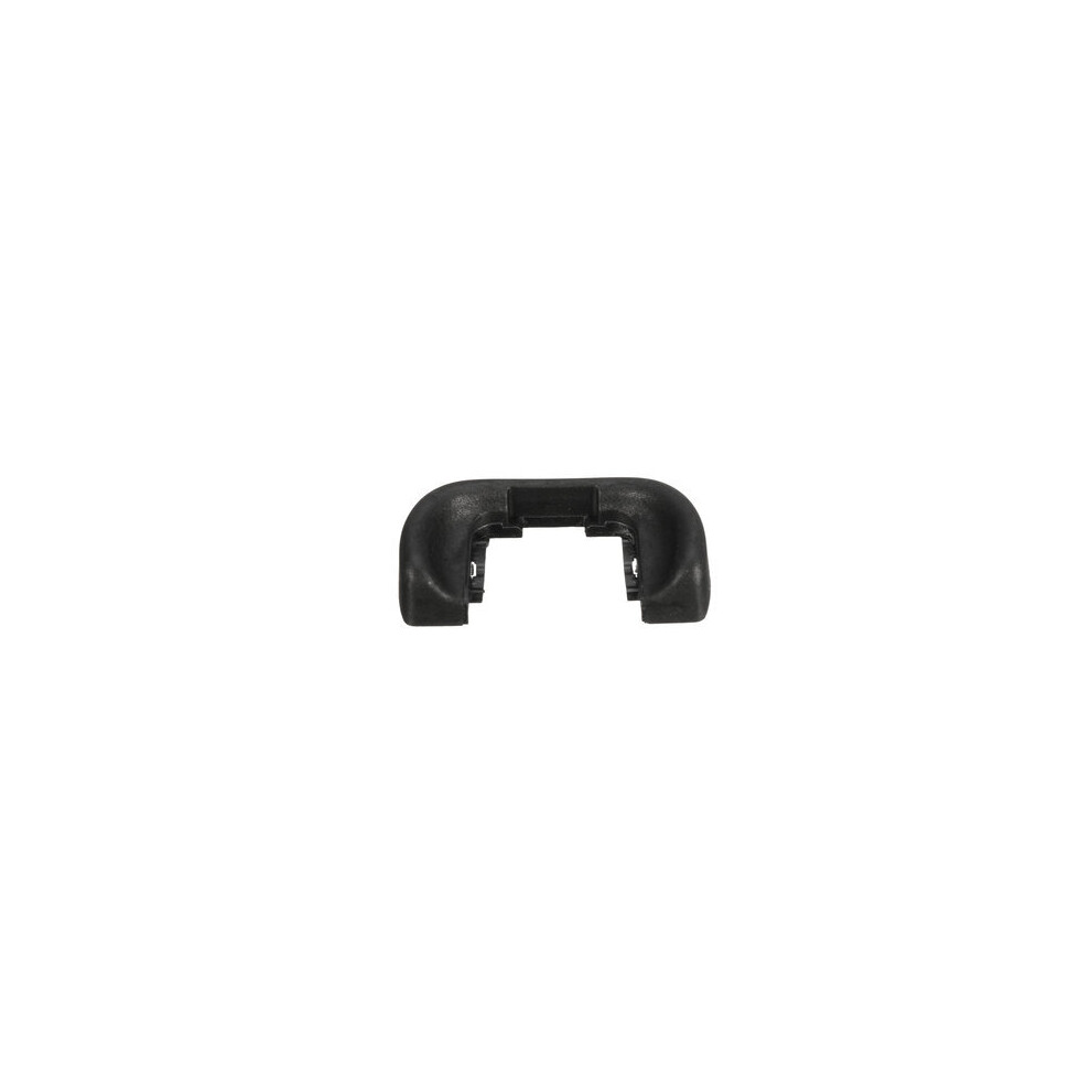 Eye Cup Viewfinder Eyepiece For Fda-Ep12 For Sony A77 A58 A65 Slt-A7 A7 A7r A57 Light 4151093698691
