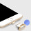 2A Lighting USB Flash Light Magnetic Fast Charging Data Cable For apple 2