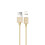 2A Lighting USB Flash Light Magnetic Fast Charging Data Cable For apple 1