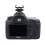 Hot Shoe Cold Shoe Mount Bracket for DSLR Camera Flash Video Light 2