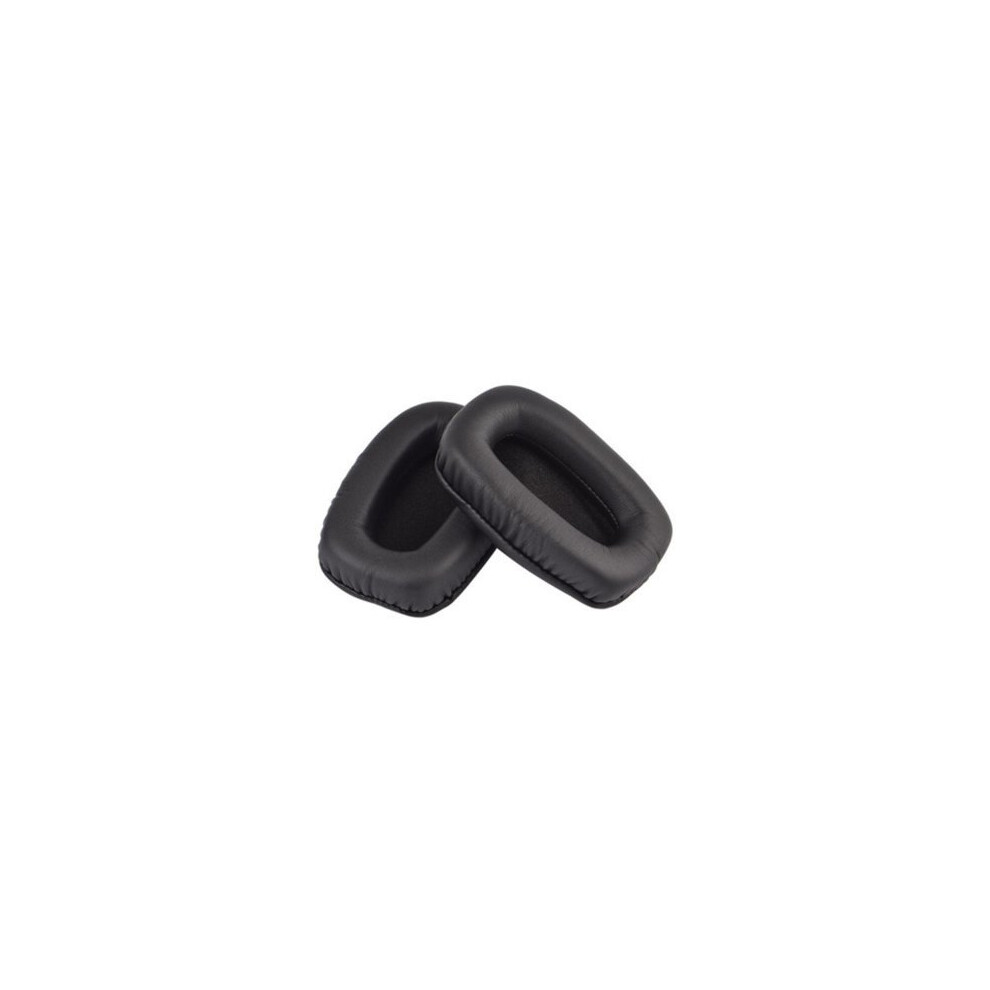 2Pcs Earbuds Cushion Sponge Earphone Cover Earpads For Beyerdynamic Dt100 D1t02 Dt108 Dt109 Headphone 4151093679270