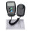 Professional LX1010B Digital LCD Light 50000 Lux Tester Meter 2