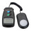 Professional LX1010B Digital LCD Light 50000 Lux Tester Meter 1