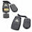 Professional LX1010B Digital LCD Light 50000 Lux Tester Meter 3