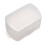 Flash Bounce Diffuser Soft Cover For YN560 YN565EX 2