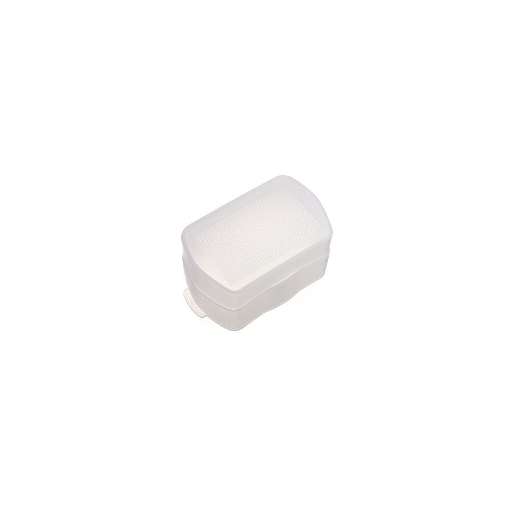 Flash Bounce Diffuser Soft Cover For Yn560 Yn565ex 4151093608645